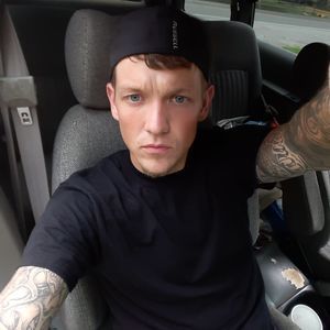 Meet your Posher, Hunter